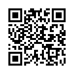 BACC63CU9-35PA QRCode