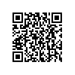 BACC63CU9-35PA_64 QRCode