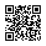 BACC63CU9-35PC QRCode