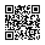 BACC63CU9-35PN QRCode