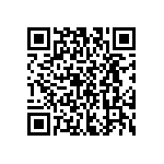 BACC63CU9-35SA_64 QRCode