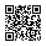 BACC63CU9-35SN QRCode