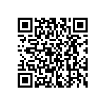 BACC63CU9-35SN_64 QRCode