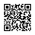 BACC63CU9-98PA QRCode