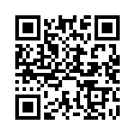 BACC63CU9-98SA QRCode