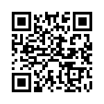 BACC63CU9D98PN QRCode