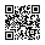 BACC63DB11-2SN QRCode