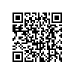 BACC63DB11-35PN_64 QRCode