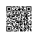 BACC63DB11-35SNH QRCode