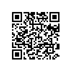 BACC63DB11-98PAH QRCode