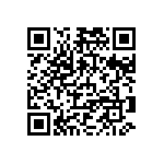 BACC63DB11-98PN QRCode