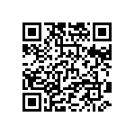 BACC63DB11-98PNH QRCode