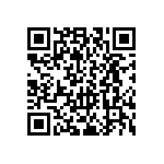 BACC63DB11-98PNH_64 QRCode