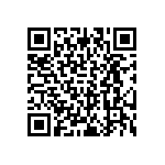 BACC63DB11-98SAH QRCode
