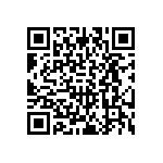 BACC63DB11-98SDH QRCode