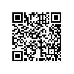 BACC63DB11-98SN_64 QRCode