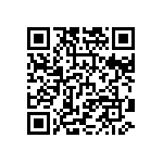 BACC63DB11-99SNH QRCode