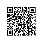 BACC63DB11-99SN_64 QRCode