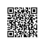 BACC63DB13-35PBH QRCode