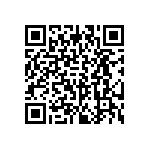 BACC63DB13-35PCH QRCode