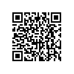 BACC63DB13-35PNH QRCode