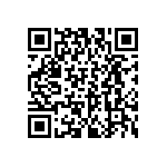 BACC63DB13-35SA QRCode