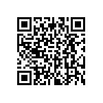 BACC63DB13-35SAH QRCode