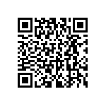 BACC63DB13-35SB QRCode