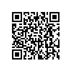 BACC63DB13-35SBH QRCode