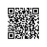 BACC63DB13-35SCH QRCode