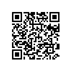 BACC63DB13-35SDH QRCode