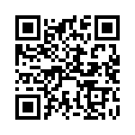 BACC63DB13-4PA QRCode