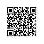 BACC63DB13-4PAH_64 QRCode