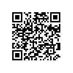 BACC63DB13-4SNH QRCode