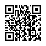 BACC63DB13-8SC QRCode