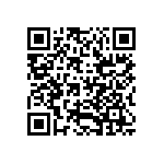 BACC63DB13-98PB QRCode