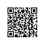 BACC63DB13-98PCH QRCode