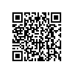 BACC63DB13-98PDH QRCode