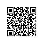 BACC63DB13-98PNH_64 QRCode