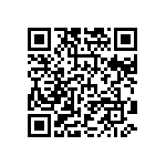 BACC63DB13-98SCH QRCode