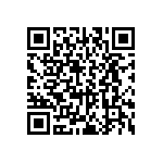 BACC63DB13-98SN_64 QRCode