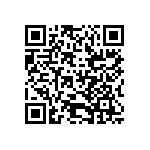 BACC63DB15-15SN QRCode