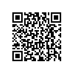 BACC63DB15-18PN QRCode