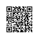 BACC63DB15-18SN QRCode