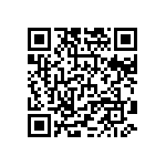 BACC63DB15-19PNH QRCode