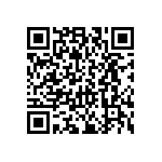 BACC63DB15-19PNH_64 QRCode