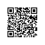 BACC63DB15-19SAH QRCode