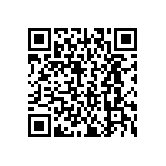 BACC63DB15-19SA_64 QRCode