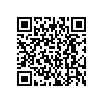 BACC63DB15-19SCH QRCode