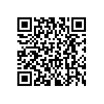 BACC63DB15-35SN QRCode